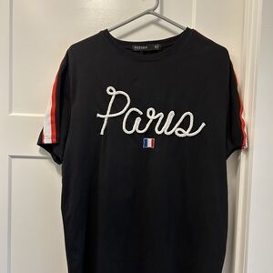 Hudson Outer Wear NYC